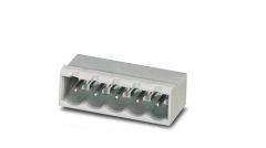 Phoenix Contact 5452069 Connector