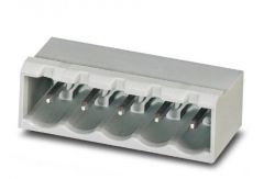 Phoenix Contact 5452071 Connector