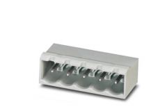 Phoenix Contact 5452077 Connector