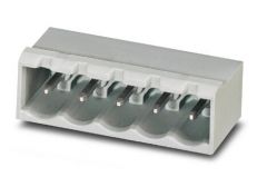 Phoenix Contact 5452080 Connector