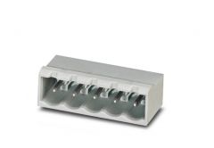 Phoenix Contact 5452082 Connector
