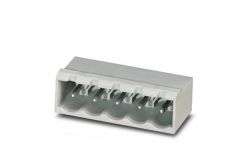 Phoenix Contact 5452083 Connector