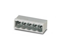 Phoenix Contact 5452084 Connector