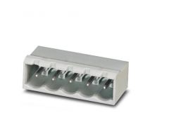 Phoenix Contact 5452085 Connector