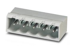 Phoenix Contact 5452086 Connector