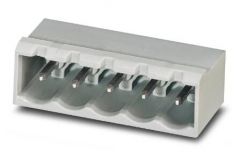 Phoenix Contact 5452087 Connector