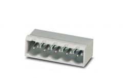 Phoenix Contact 5452089 Connector