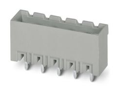 Phoenix Contact 5452131 Connector