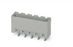 Phoenix Contact 5452132 Connector