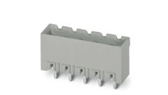 Phoenix Contact 5452138 Connector