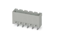 Phoenix Contact 5452139 Connector