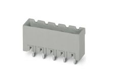 Phoenix Contact 5452144 Connector