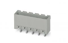 Phoenix Contact 5452145 Connector