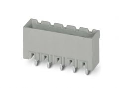 Phoenix Contact 5452149 Connector