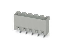 Phoenix Contact 5452152 Connector