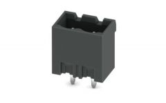Phoenix Contact 5452153 Connector