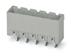 Phoenix Contact 5452166 Connector