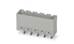 Phoenix Contact 5452167 Connector