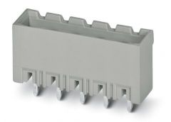 Phoenix Contact 5452168 Connector