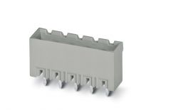 Phoenix Contact 5452169 Connector