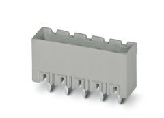 Phoenix Contact 5452172 Connector