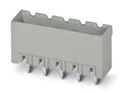 Phoenix Contact 5452173 Connector