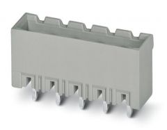 Phoenix Contact 5452174 Connector