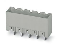 Phoenix Contact 5452175 Connector