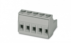 Phoenix Contact 5452215 Device