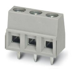 Phoenix Contact 5452256 Connector