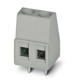 Phoenix Contact 5452259 Connector