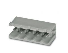Phoenix Contact 5452268 Connector