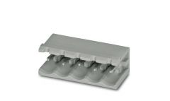 Phoenix Contact 5452269 Connector