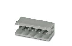 Phoenix Contact 5452277 Connector