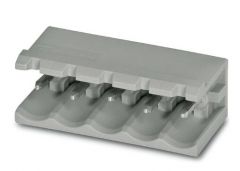 Phoenix Contact 5452289 Connector