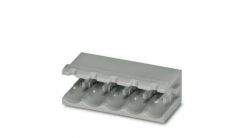 Phoenix Contact 5452301 Connector