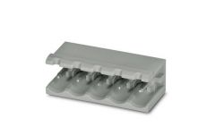 Phoenix Contact 5452302 Connector