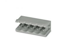Phoenix Contact 5452306 Connector