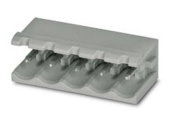 Phoenix Contact 5452311 Connector