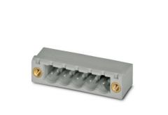 Phoenix Contact 5452352 Connector