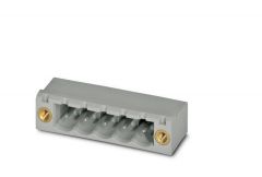 Phoenix Contact 5452361 Connector