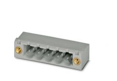 Phoenix Contact 5452367 Connector