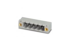 Phoenix Contact 5452370 Connector
