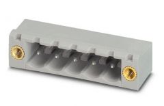 Phoenix Contact 5452379 Connector