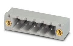 Phoenix Contact 5452380 Connector