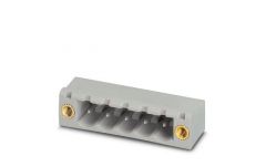Phoenix Contact 5452381 Connector