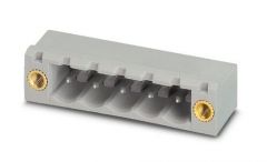 Phoenix Contact 5452382 Connector