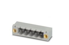 Phoenix Contact 5452383 Connector