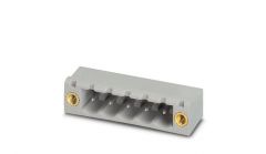 Phoenix Contact 5452384 Connector