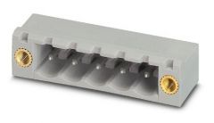 Phoenix Contact 5452385 Connector